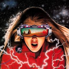 Book Cover. "Invitation to the game". 1990