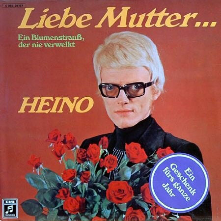 10 awesomely weird album covers.