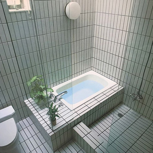 Japan Living Interior 1985-1989🇯🇵