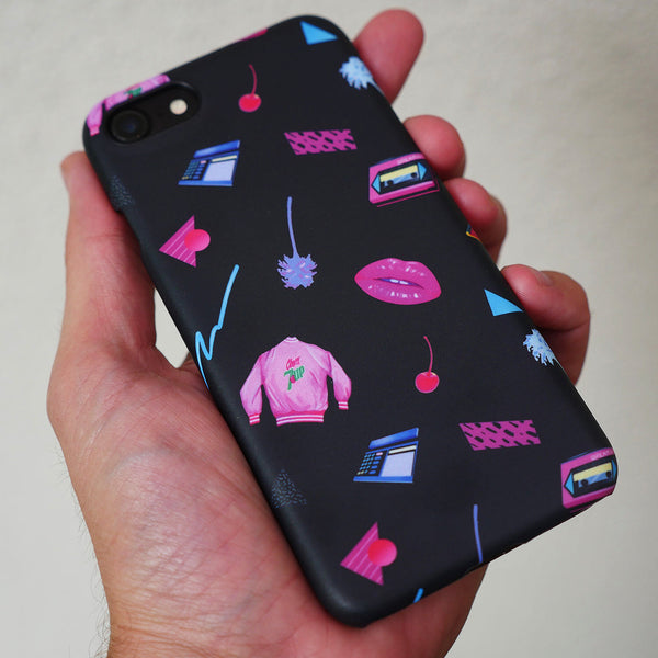 New amazing designs by Yoko Honda!