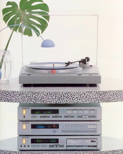 Best Monday Motivation Track?