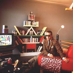 Monte Carlo, 1981🇫🇷