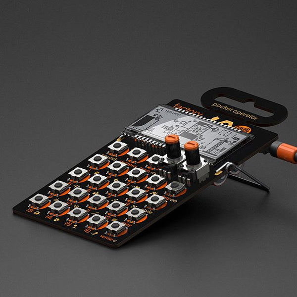 The Competiton is over.