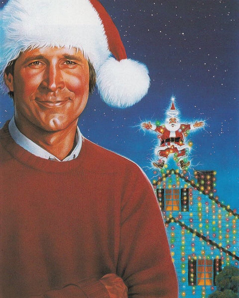 Airbrush by Craig Nelson ‘89🇺🇸