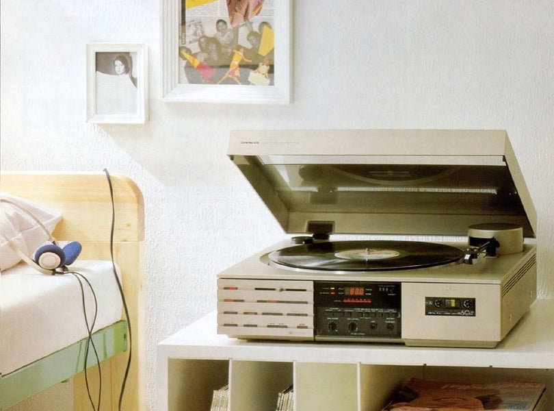 What song do you currently play on repeat?