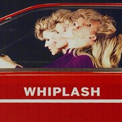 Wiplash Monday