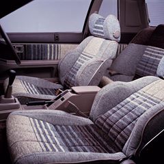 Nissan Silvia Turbo RS-X. 1983🇯🇵