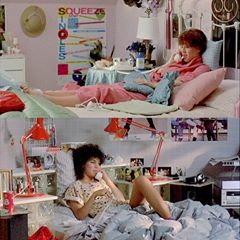 Sixteen Candles