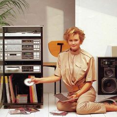 Which Friday Song do you Choose?