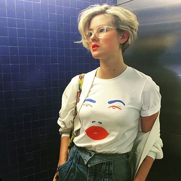 The Classic Lynnie Zulu Collection.