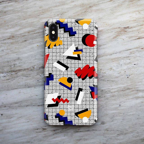 Full Wrap Phone Cases