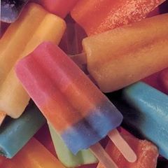 Who would you share with?