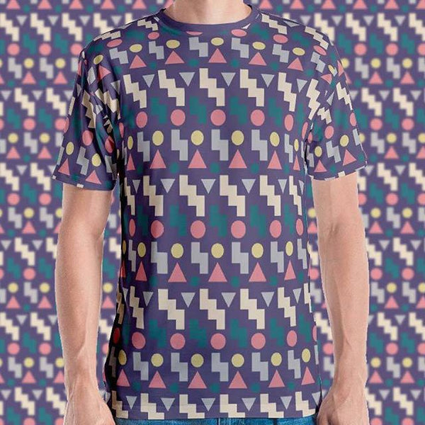 ”Taco Talk Collection” by Freshcolor.