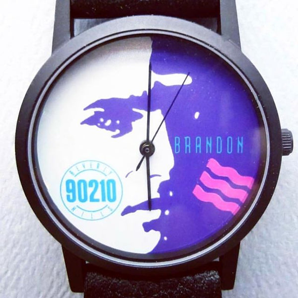 Tag someone who needs this