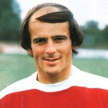 Egon Köhnen, Fortuna Düsseldorf