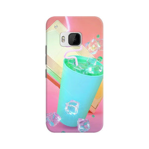 "Soft Drink with VHS" Phone Case by Pastelae