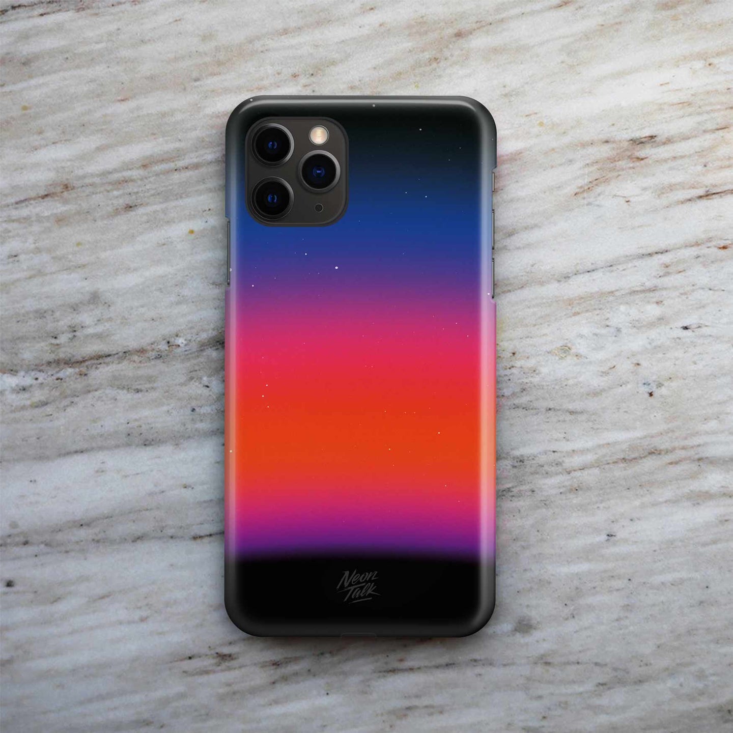 Eve Phone Case by Tom Coolen