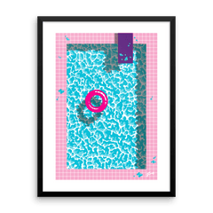 cool_in_the_pool_poster_full_m