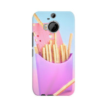 Load image into Gallery viewer, &quot;Fries with Cassette&quot; Phone Case by Pastelae
