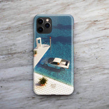 Load image into Gallery viewer, &quot;Definitely Miami&quot; Phone Case by SR Formica

