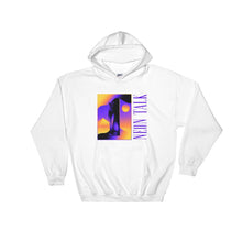 Load image into Gallery viewer, &quot;Origin&quot; Hoodie by Victor Moatti
