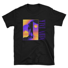 Load image into Gallery viewer, &quot;Origin&quot; T-shirt by Victor Moatti
