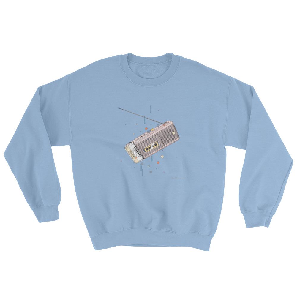 Jackboys cord cutters online hoodie