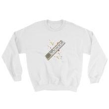 Load image into Gallery viewer, Casiotone Sweatshirt by Matteo Cellerino
