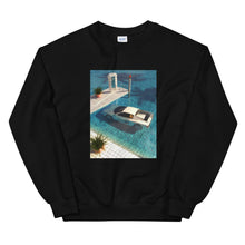 Load image into Gallery viewer, &quot;Definitely Miami&quot; Unisex Sweater by SR Formica
