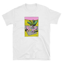 Load image into Gallery viewer, &quot;Casa Grande&quot; Unisex T-shirt by Fiedler

