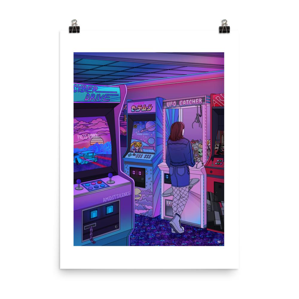 Arcade